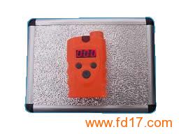 ��Яʽ���������