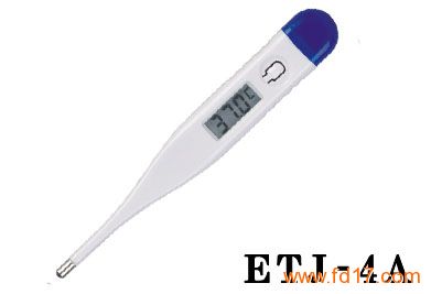 �������¼�