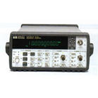 53131Aͨ�ü�����