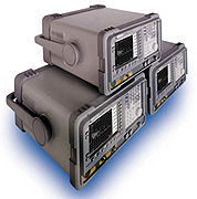 E4403B Ƶ�׷����ǣ�