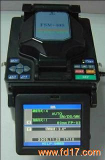 ���ֹ����۽ӻ�