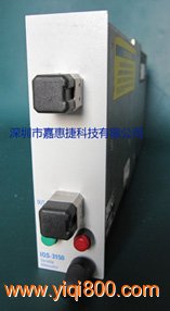 ���ֲ�������