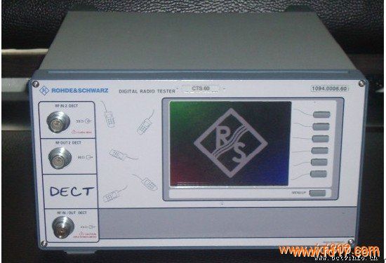 CTS65��CTS65��CTS65�߼��չ�