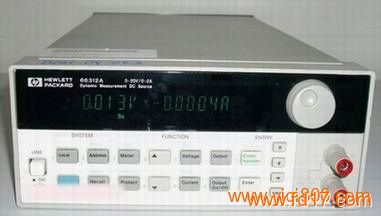 HP66312A��HP66312A�߼��չ�