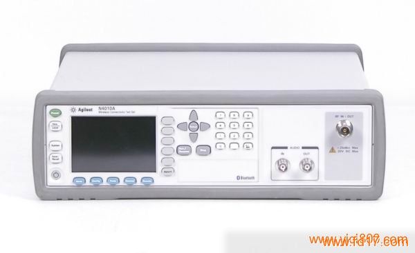 �չ�N4010A��N4010A����������