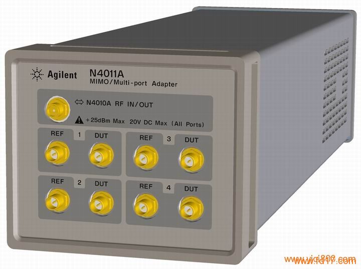 N4011A��N4011A��N4011A�߼��չ�