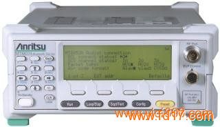 MT8852B��MT8852B����������