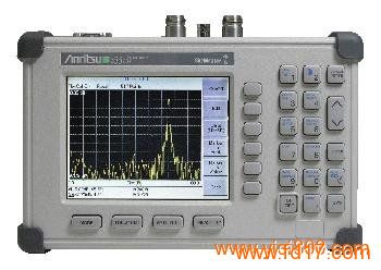 S331D��S331D�����߲�����