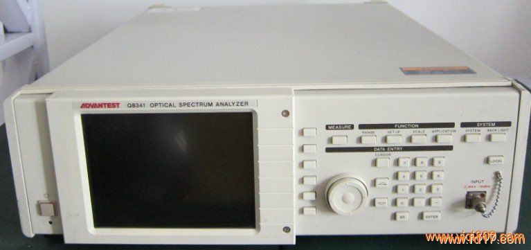 ���׷�����