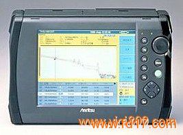 ��ʱ������OTDR