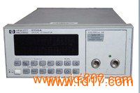 ��˥����