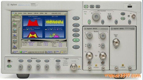 ͨ���źŷ�����/��ͼ��