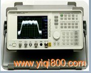 ��Ƶ�׷�������