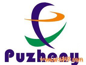 ����˾����������ģ�飬�л�������