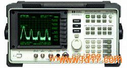 DSO81304B ʾ���� DSO81204B