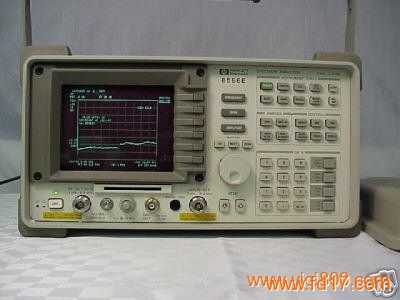 DSO6034A��ʾ���� MSO6034A