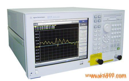 E5071B���������