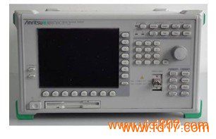 MS9710C���׷�����