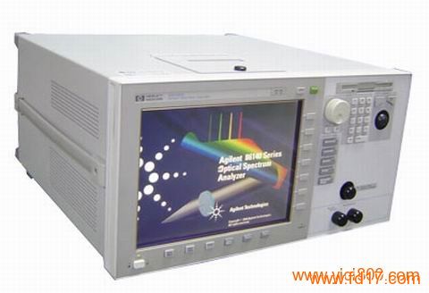 HP86145B���׷�����