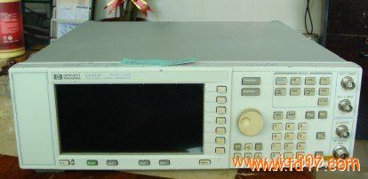 �źŷ�����E4421B