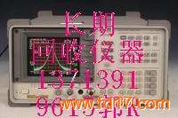 E5515C 8960�ֻ�������