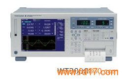 WT3000���ʼ�