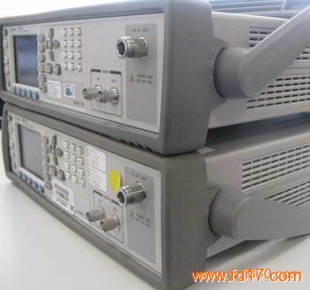 ����N4010A����������