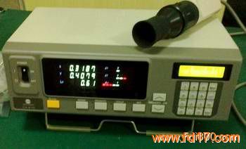 ����CA210��ɫ�����ǿ��Ῠ