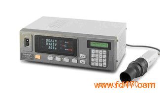 CA310��ɫ�����ǿ��Ῠ