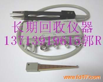 ����DR130 DR230�¶ȼ�¼��