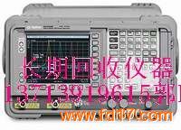 ���� HP 34970A ������