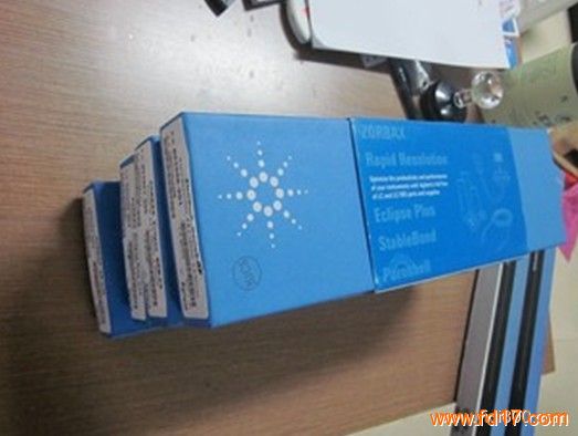 ����LC-2010AHTҺ��ɫ����