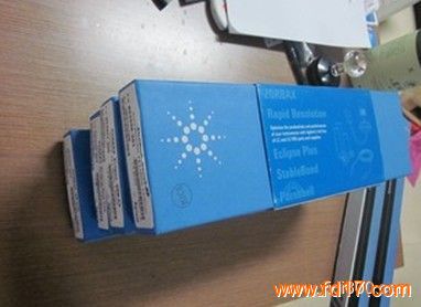 Һ��ɫ����RF-10AXLӫ������