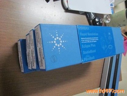 ���ְ�����HP1050