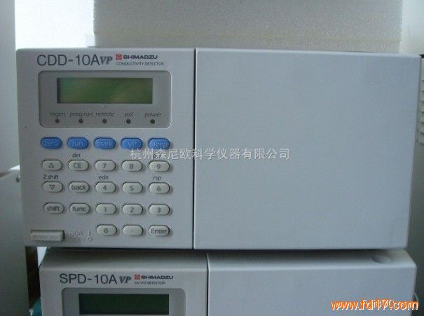 ���ֵ���LC-10AҺ��ɫ����