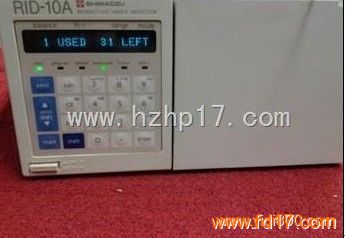 ����Һ��ɫ����waters2410ʾ���۹�����