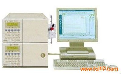 ���ֵ���SPD-M10Avp���������м����