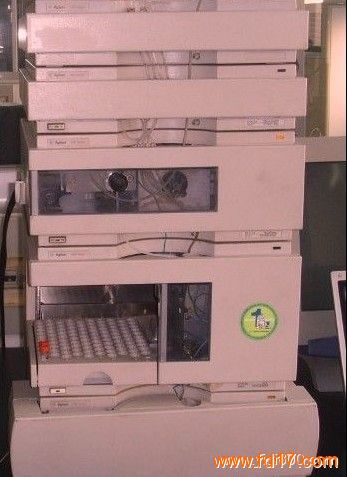 ���ְ�����1200Һ��ɫ����