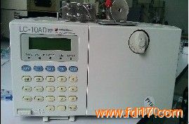 ����Һ��RID-10Aʾ���۹�����