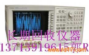 CMD60�ۺϲ�����