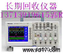 HP E5071C���������