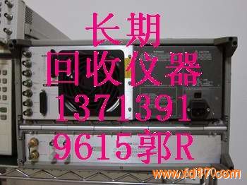 FLUKE 5500A�๦��,���ñ�У׼��