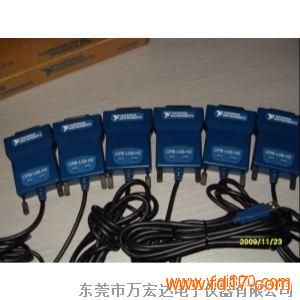 �����չ�/����GPIB-USB-B��ԭװ������B��