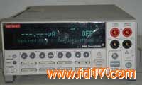 �չ� Keithley2400����Դ��