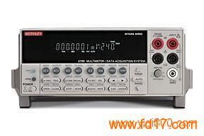 �ֻ�Keithley2440  Դ��Keithley2440