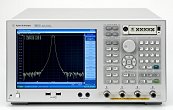 ������E5071C  Agilent E5071C