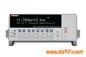 ����Դ��Keithley2425����ʱ��