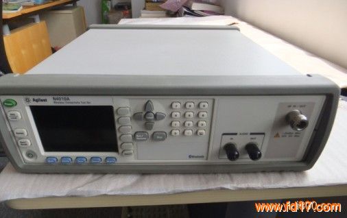 AgilentN4010A����������N4010A