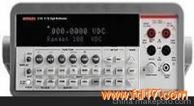 Keithley 2015-P��Ƶ����