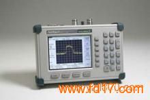 Anritsu MS2711D_Ƶ�׷�����